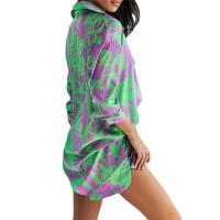 cms/erpbt/backend/web/uploads/erp/collection/images/Women clothes/XIDEWUA/EN410658/img_b/EN410658_img_b_2